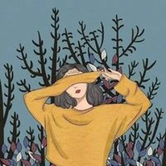 Salma Hossam