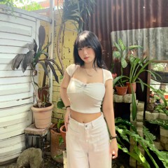 Toxic Ivy