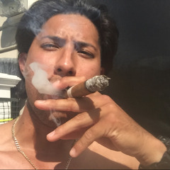 Ricardosantiago