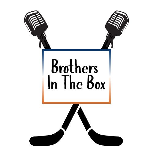 Brothers in the Box Episode 2: Captain Mayhem