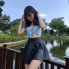 phương vy