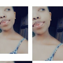 nsike phakathi ❤️