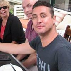 willyaaronburton