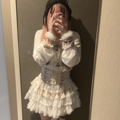 ♡