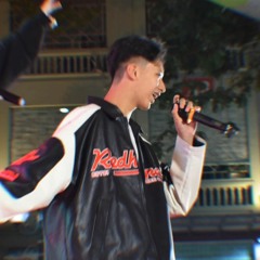 KJN