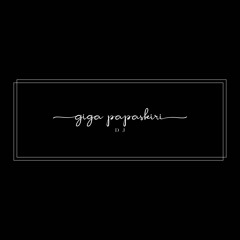 Giga Papaskiri