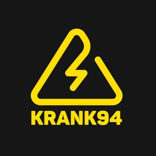 KRANK94’s avatar