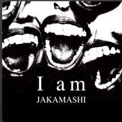 i_am_beat(instrumental) HipHopビート TOKYO