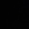 User 57801206