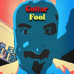 Guitar Fool