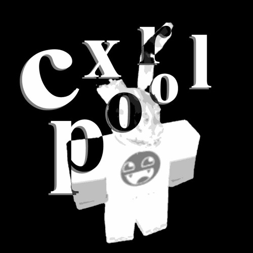 cxrpool’s avatar