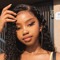 niyah