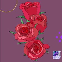Bunch Of Roses