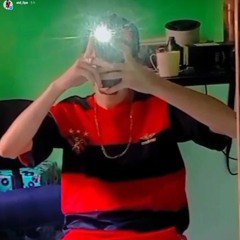 Webert Felipe