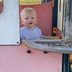 Jaydl056789