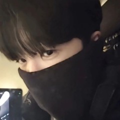 철원연합