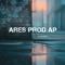 ARES PROD (AP)