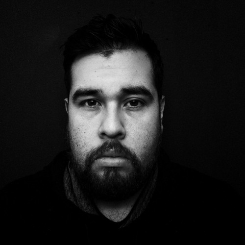 Stream Rexsire music | Listen to songs, albums, playlists for free on ...