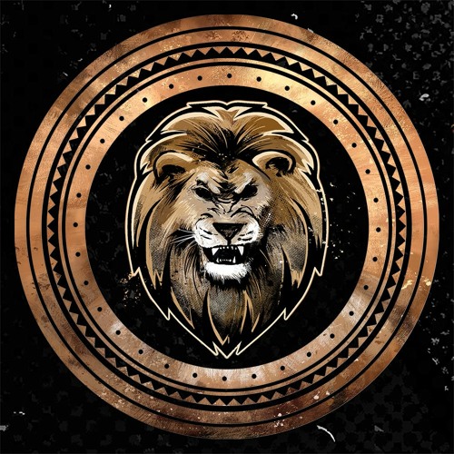Pantheon: Type 91’s avatar