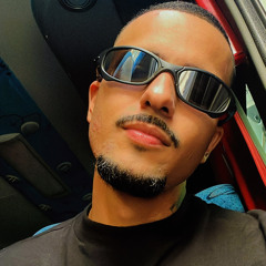 DJ RENATO 021