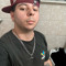cristian alexander
