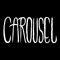 Carousel