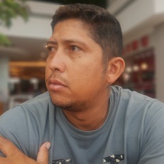 san_kordfh
