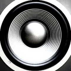 hvrdbass🔊