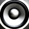 hvrdbass🔊