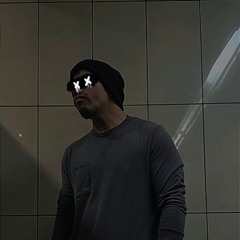 B3NJI