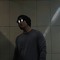 B3NJI