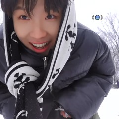 최서진