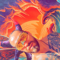 🪐𝐦𝐚𝐣𝐢𝐤 🎧🎶