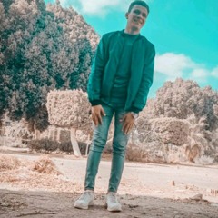 mohamed