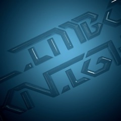 LimboKnight