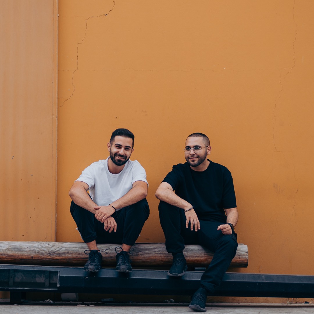 Stream DUBARAH music | Listen to songs, albums, playlists for free on ...