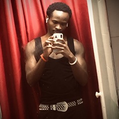 MT23🥷🏾