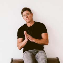 Adam Sanders