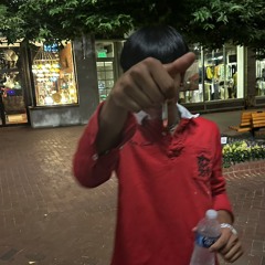 Yungluvv (@Yungluvv17)