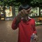 Yungluvv (@Yungluvv17)