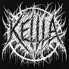 KELLA