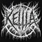 KELLA