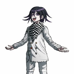 Ultimate Supreme  Leader