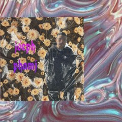 H$