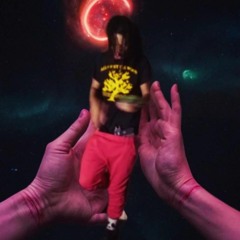 Stream RAVEN MIYAGI-RUBEN SLIKK X DENZEL CURRY X SPACEGHOSTPURRP