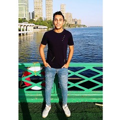 Ahmed El Sayed
