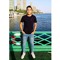 Ahmed El Sayed