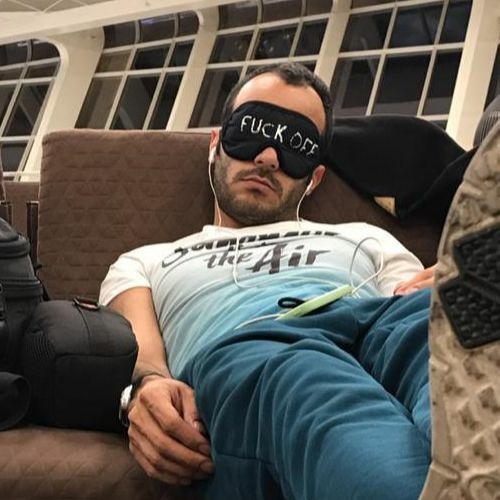 دنگ شو - ای سایه اینجا مست شو