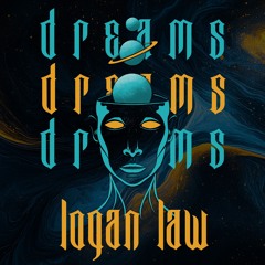 Logan Law