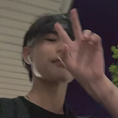 Trung Kiên
